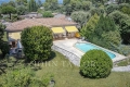 Maison ROQUEFORT-LES-PINS 7 pi&egrave;ces 4411555_1