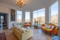 Maison THOMERY 4411556_1