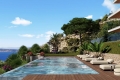 Appartement CAP-D'AIL 3 pi&egrave;ces 4411559_1