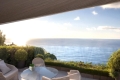 Appartement CAP-D'AIL 2 pi&egrave;ces 4411560_1