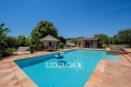 Maison MOUANS-SARTOUX 10 pi&egrave;ces 4411582_1