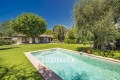 Maison MOUGINS 4411583_1