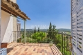 Maison CALLIAN 7 pi&egrave;ces 4411588_1