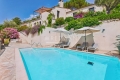 Maison TOURRETTES-SUR-LOUP 7 pi&egrave;ces 4411589_1