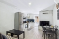 Maison REGUSSE 4 pi&egrave;ces 4411591_1