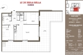 Appartement CANNES 3 pi&egrave;ces 4411592_1