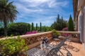 Appartement ST-TROPEZ 4 pi&egrave;ces 4411593_1