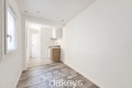Appartement MARSEILLE 6EME 2 pi&egrave;ces 4411599_1