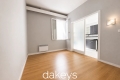 Appartement MARSEILLE 6EME 1 pi&egrave;ces 4411600_1