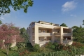 Appartement UZES 4411606_1