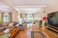 Maison TRETS 6 pi&egrave;ces 4411607_1