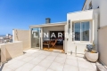 Appartement MARSEILLE 7EME 2 pi&egrave;ces 4411609_1