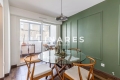 Appartement MARSEILLE 8EME 2 pi&egrave;ces 4411611_1