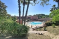 Appartement MOUANS-SARTOUX 2 pi&egrave;ces 4411613_1