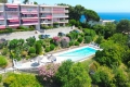 Appartement CANNES 2 pi&egrave;ces 4411614_1