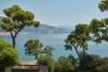 Maison ROQUEBRUNE-CAP-MARTIN 5 pi&egrave;ces 4411615_1