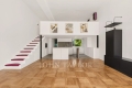 Appartement PARIS 4EME 4411616_1