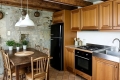 Maison DESINGY 4 pi&egrave;ces 4411621_1