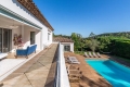 Maison VALBONNE 12 pi&egrave;ces 4411624_1