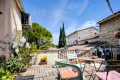 Appartement ST-DIDIER 4411626_1