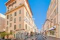 Appartement CANNES 4 pi&egrave;ces 4411635_1