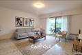 Appartement ANTIBES 4 pi&egrave;ces 4411638_1