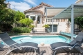 Maison NICE 4 pi&egrave;ces 4411646_1