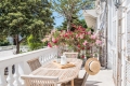 Appartement NICE 5 pi&egrave;ces 4411647_1