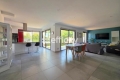Maison SANARY-SUR-MER 4 pi&egrave;ces 4411657_1