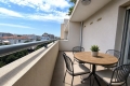 Appartement MARSEILLE 4EME 1 pi&egrave;ces 4411658_1