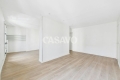 Appartement PARIS 11EME 4 pi&egrave;ces 4411660_1