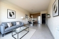 Appartement ST-RAPHAEL 2 pi&egrave;ces 4411663_1