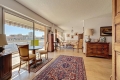 Appartement ST-RAPHAEL 4 pi&egrave;ces 4411662_1