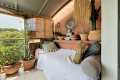Appartement ST-LAURENT-DU-VAR 4410855_2
