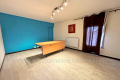 Commerce MORIERES-LES-AVIGNON 4410862_2