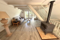Maison LUCERAM 3 pi&egrave;ces 4411375_2