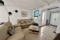 Maison BEZIERS 5 pi&egrave;ces 4410863_2