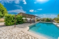 Maison VAGNAS 4410866_2