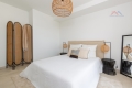 Appartement LA LONDE-LES-MAURES 4410875_2