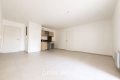 Appartement CASTRIES 4410876_2