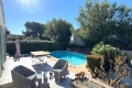 Maison LA CIOTAT 7 pi&egrave;ces 4410878_2