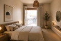 Appartement AGDE Chateau Vert 4410880_2
