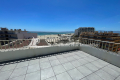 Appartement CANET EN ROUSSILLON 3 pi&egrave;ces 4410881_2