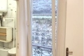 Appartement PARIS 18EME Necker 4410933_2