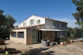 Maison APT 4410910_2