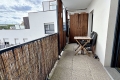 Appartement ST DENIS 4410912_2
