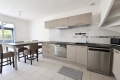 Maison L HOUMEAU 4410917_2