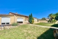 Maison SAMAZAN 4410919_2