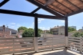 Maison FLOIRAC 4 pi&egrave;ces 4410921_2