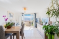Appartement NICE 4 pi&egrave;ces 4410952_2